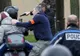 ÎNREGISTRAREA conversaţiei dintre autorul luării de ostatici de la Paris şi un post TV. STENOGRAME