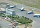 Atac brutal pe aeroportul din Kabul: trei americani au fost ucişi