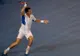 Cel mai prost serviciu din istoria tenisului, la Australian Open 2015 VIDEO