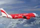 Două "părţi mari" din avionul AirAsia au fost găsite pe fundul Mării Java