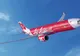 Avionul AirAsia prăbuşit a folosit un culoar de zbor FĂRĂ AUTORIZAŢIE