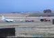 Un avion de pasageri a ieșit de pe pistă din New York 