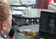 O avocată s-a ales cu fața paralizată după o intervenție la medic 