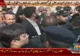 Manifestaţii violente anti-Charlie Hebdo, în Pakistan