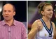 Radu Banciu, noi comentarii răutăcioase la adresa Simonei Halep