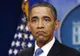"O carte plină de moarte", aşa califică Obama rezumatul zilnic primit de la serviciile de informaţii