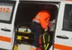 Un bărbat a fost găsit MORT, lângă o clădire DEZAFECTATĂ, din cauza GERULUI