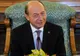 Anunţul lui Traian Băsescu, pe Facebook
