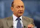 Veste ȘOC: Traian Băsescu, denunțat la DNA