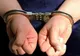 Primarul bătăuș al comunei Redea, județul Olt, a fost reținut de polițiști. Edilul este acuzat că a agresat un bărbat și i-a luat telefonul mobil