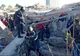 Tragedie la o maternitate din Mexic. O conductă de gaze a explodat. O femeie şi un copil, ucişi