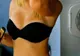 Posta imagini SEXY cu ea pe internet, dar îşi acoperea chipul. Când au văzut cum arată au ÎNGHEŢAT