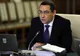 Ponta, după consultările cu Iohannis: Suntem de acord cu reducerea numărului de parlamentari