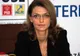 Alina Gorghiu: Suntem în etapa în care concurăm de la egal la egal cu domnii 