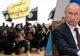 Toți ochii sunt pe Vladimir Putin și Statul Islamic în 2015. PREDICȚII îndrăznețe