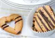 Ce este acrilamida şi cum ne afectează sănătate? Se găseşte în biscuiții, chipsurile şi cartofii