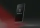Telefonul care nu poate fi SPIONAT a ajuns în România. Tu cât ai PLĂTI pentru INTIMITATE?