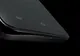 Cel mai sigur telefon din lume putea fi spart foarte ușor. Ce riscau utilizatorii