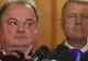 Vasile Blaga, despre preluarea funcției de șef SRI: Nu am discutat despre asta 