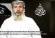 Al-Qaeda din Yemen susţine că se află în spatele atacurilor teroriste de la Paris