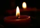 A murit în această dimineață. Tragedie fără margini