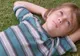 "Birdman" şi "Boyhood", nominalizate la premiile Sindicatului producătorilor americani