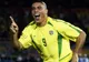 Super-veste pentru fanii fotbalului: brazilianul Ronaldo negociază revenirea pe teren