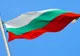 Zi de doliu naţional duminică, în Bulgaria, în memoria lui Jelio Jelev