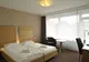 TOP 8. Cele mai enervante detalii din hoteluri