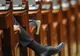 Un deputat îi trimite pe politicieni LA PSIHOLOG: "E plin de ţicniţi!"