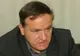 Aristotel Căncescu rămâne în AREST PREVENTIV 