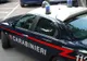 UPDATE: Bărbatul care se baricadase într-o clădire din Italia s-a predat autorităţilor
