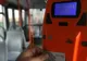 Anunțul RATB pe care îl așteptau toți bucureștenii 