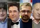 ATENTAT FRANȚA. Cine sunt caricaturiştii ucişi în atentatul de la sediul ziarului Charlie Hebdo