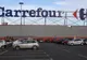 Carrefour angajează 350 de persoane. Cum poți să participi la INTERVIU