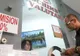 CURS BNR. Leul iese din corzi pentru o zi. Vin însă vremuri grele, spun analiștii
