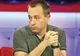 Cătălin Tolontan, TEXT TULBURĂTOR: ”De ce nu suntem TOȚI CHARLIE, deși ne pretindem?”