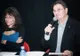 "Teatru la Cinema" începe în forță la mall