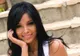 Cum a petrecut Corina Caragea Revelionul: în costum de baie, pe plajă