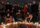 CHARLIE HEBDO. Gest ULUITOR făcut de GOOGLE România după atentatul de la Paris