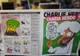 Iranul condamnă decizia revistei Charlie Hebdo de a publica noi caricaturi ofensatoare cu Mahomed