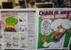 Viitorul număr al revistei Charlie Hebdo va conţine caricaturi cu Profetul Mahomed