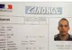 ATAC ARMAT LA PARIS. Cine sunt cei DOI FRAȚI, suspectați că au COMIS ATENTATUL DE LA CHARLIE HEBDO