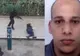 CHARLIE HEBDO. Detalii CUTREMURĂTOARE despre ATAC: fraţii terorişti au FILMAT TOTUL