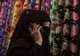 China interzice vălul islamic în orașul cu cei mai mulți musulmani 