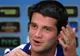 SCANDALUL MARCA STEAUA - Reacția dură a lui Cristi Chivu