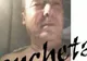Preşedintele CJ Argeş a flirtat cu o tânără pe FB, susţin jurnaliştii de la cotidianul Ancheta