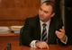 Adomniţei cere PNL să nu semneze un acord politic fără autostrada Târgu Neamț - Târgu Mureș 
