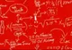 Formula misterioasa a Coca Cola, scoasa din seif dupa aproape 90 de ani