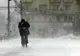 NOWCASTING. Avertizare cod galben de vreme rea